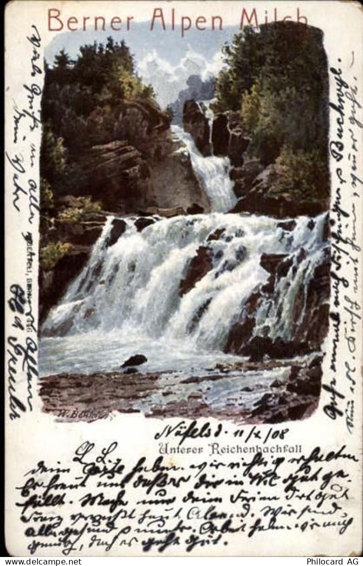 8752 Näfels - 50479656