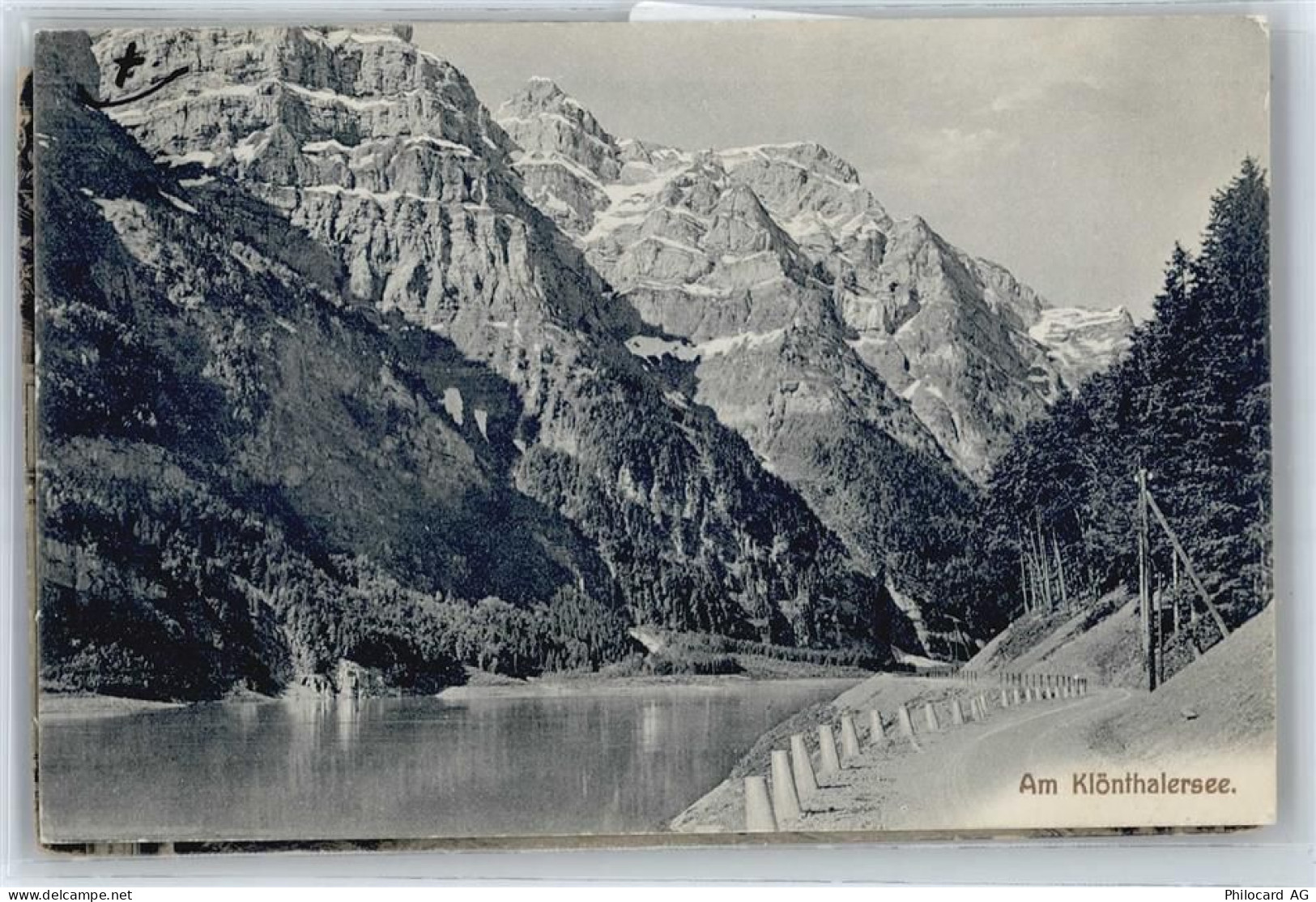 8752 Näfels - Prunkzimmer des 50574520 - 50574520