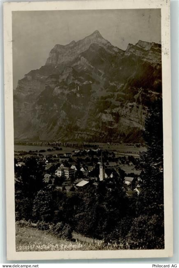 8753 Mollis - 10203931