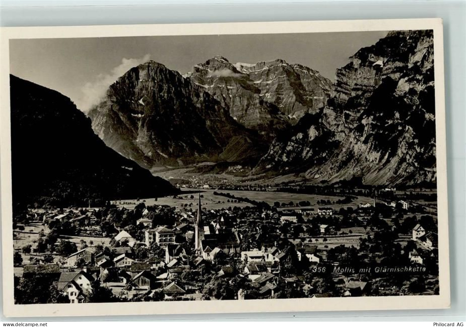 8753 Mollis - 10203949