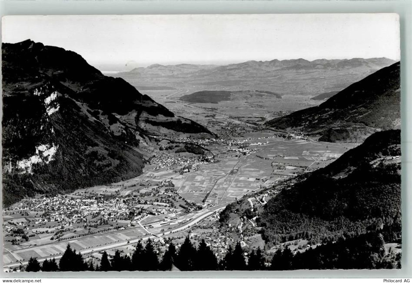 8753 Mollis - 10391530