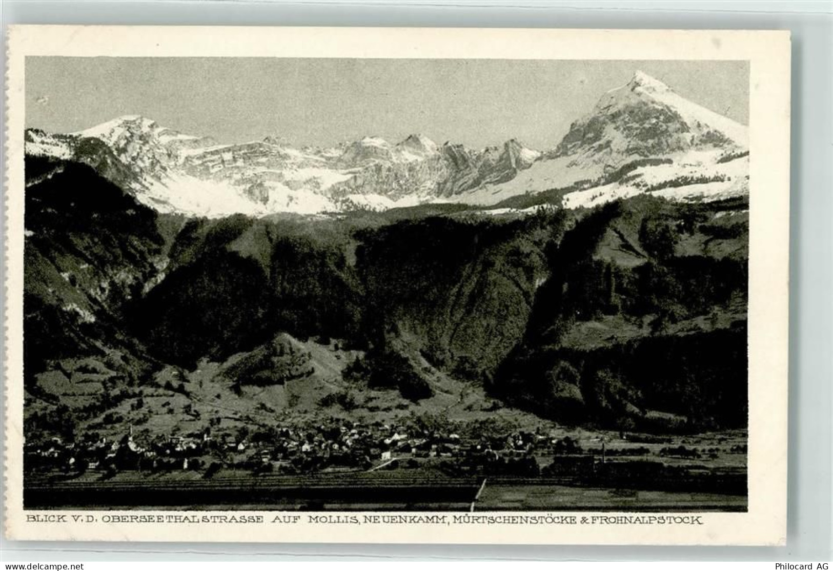 8753 Mollis - 10589361