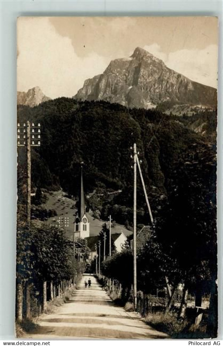 8753 Mollis - 13128031