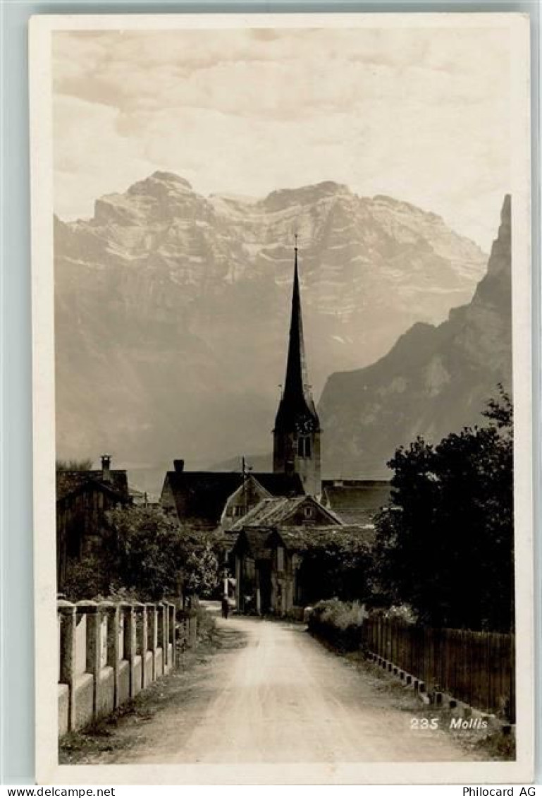 8753 Mollis - 13128041