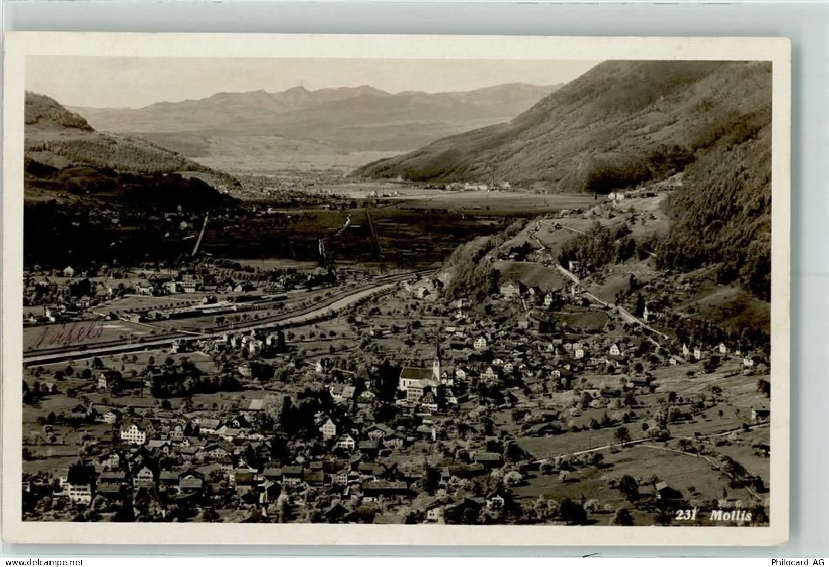 8753 Mollis - 13128129