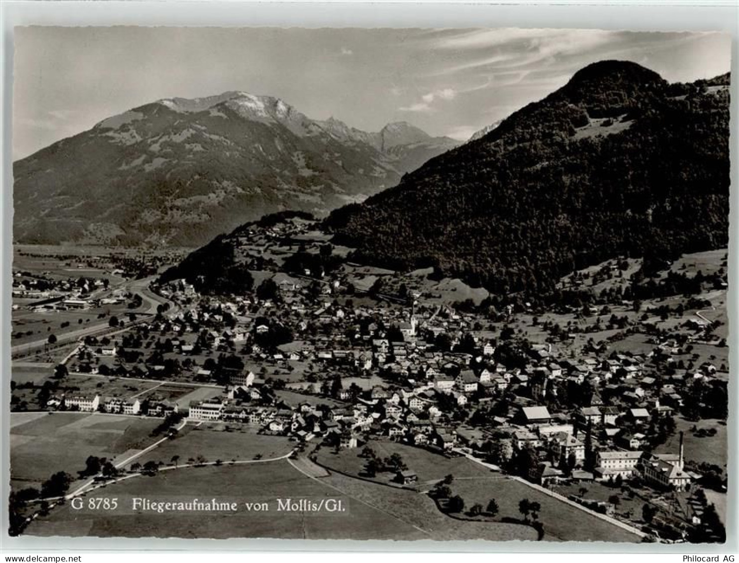 8753 Mollis 1952 - Fliegeraufnahme - 51835822