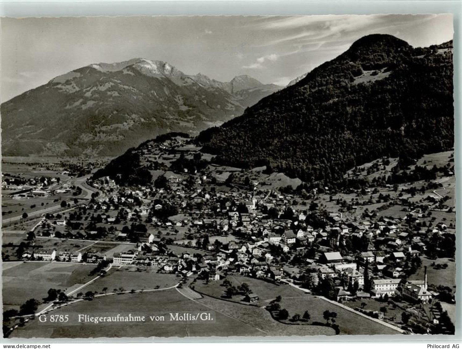 8753 Mollis - Fliegeraufnahme - 13145647