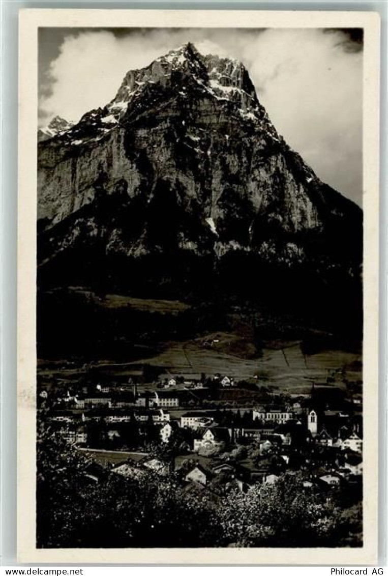 8755 Ennenda - Glärnisch - 10609532