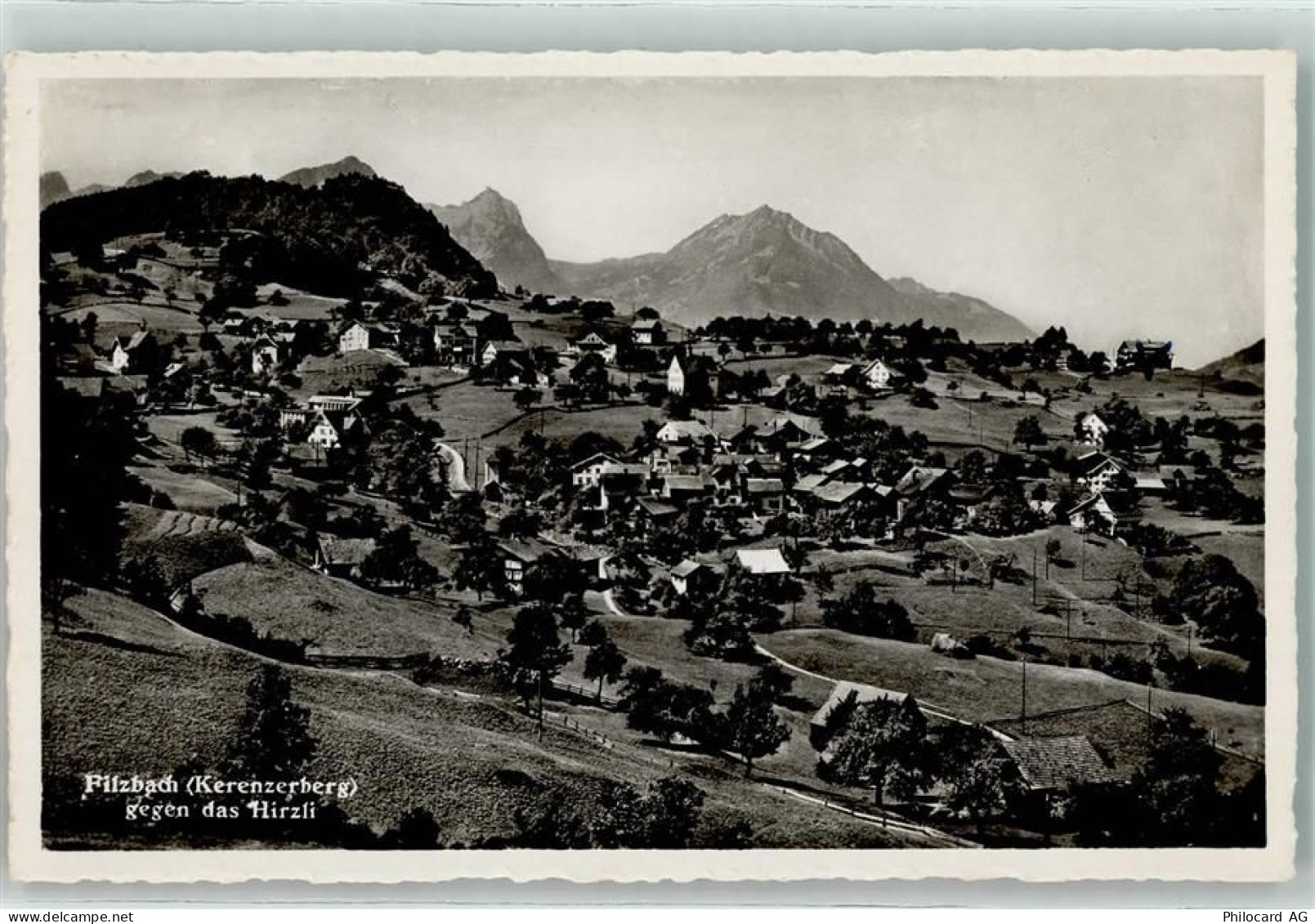 8757 Filzbach - 10623403