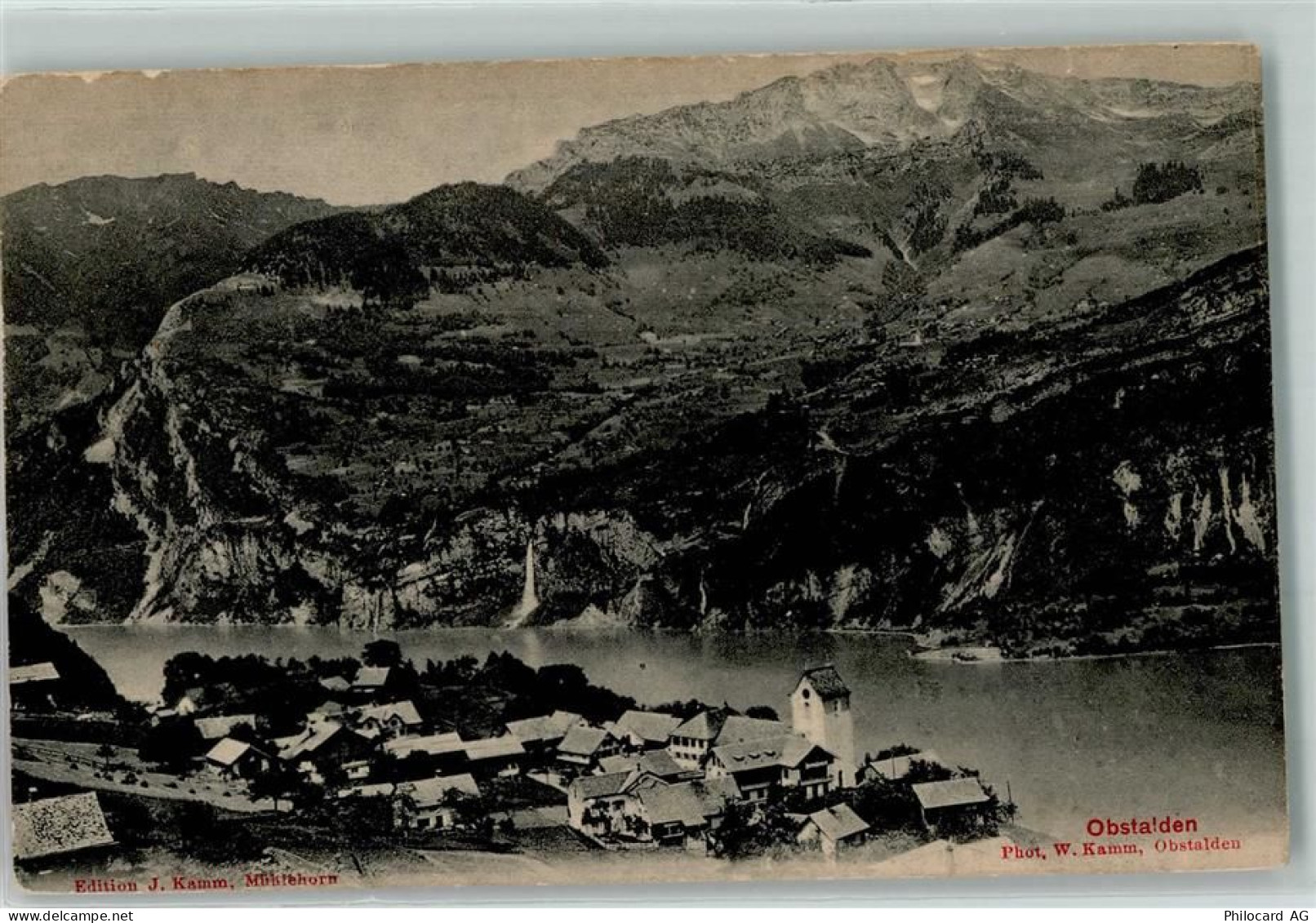 8758 Obstalden - 10497752
