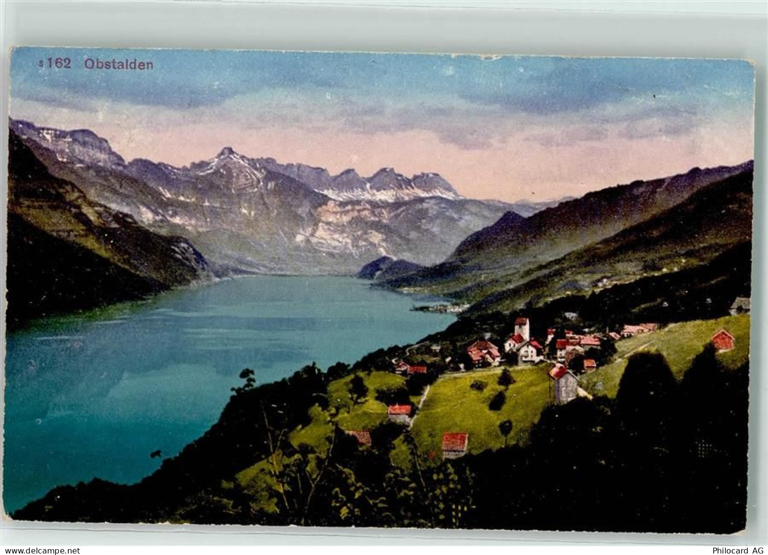 8758 Obstalden - 10588518