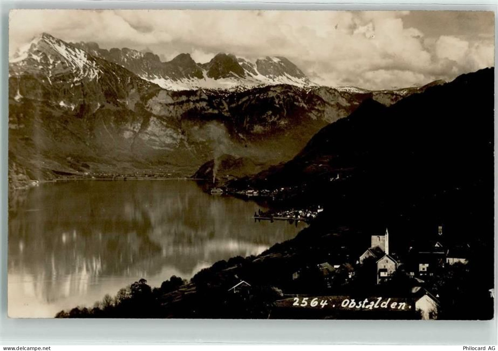 8758 Obstalden - 10592734