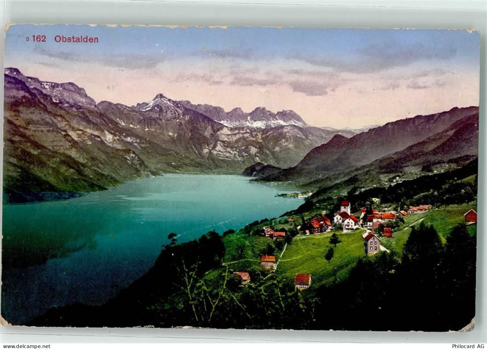 8758 Obstalden - 10592924