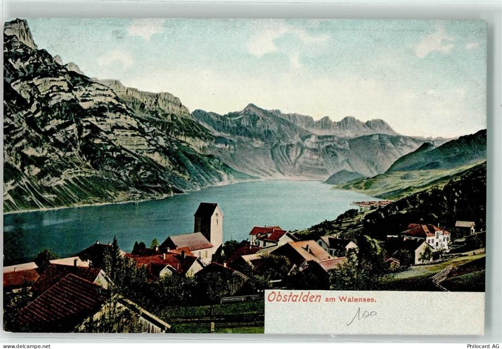 8758 Obstalden - 10593063