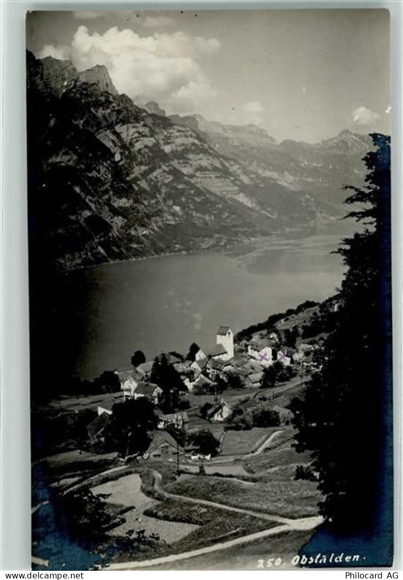 8758 Obstalden - 10619833