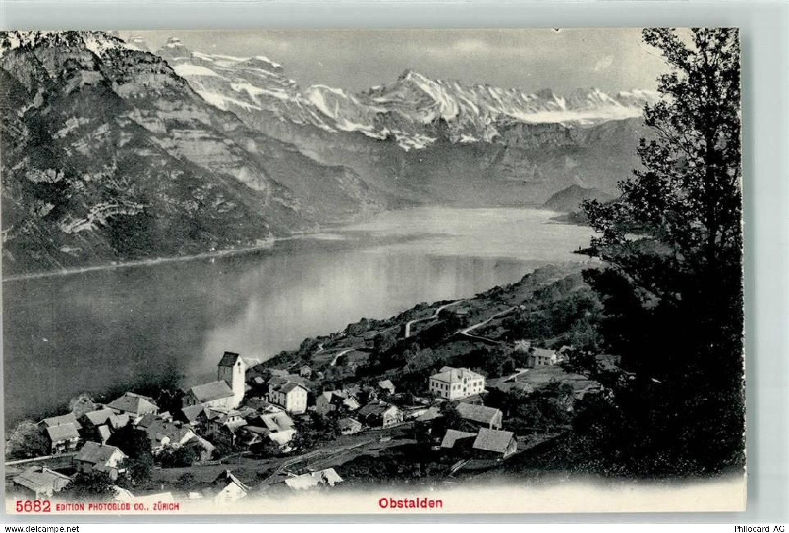 8758 Obstalden - 10620029