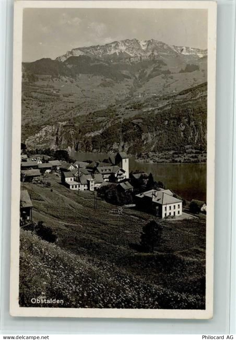 8758 Obstalden - 11062158