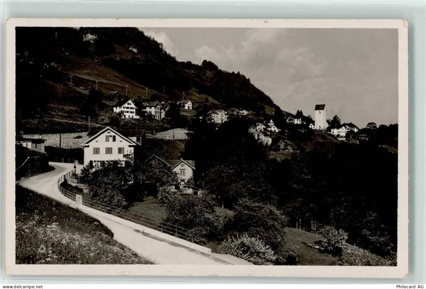 8758 Obstalden - 13191125