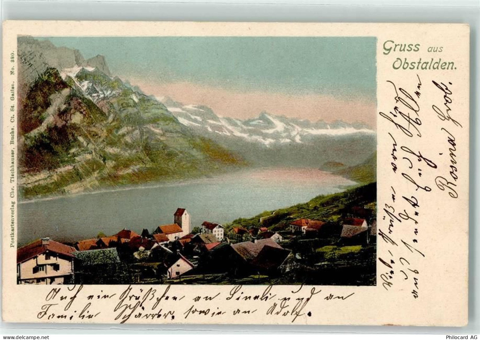 8758 Obstalden 1902 - 10593075