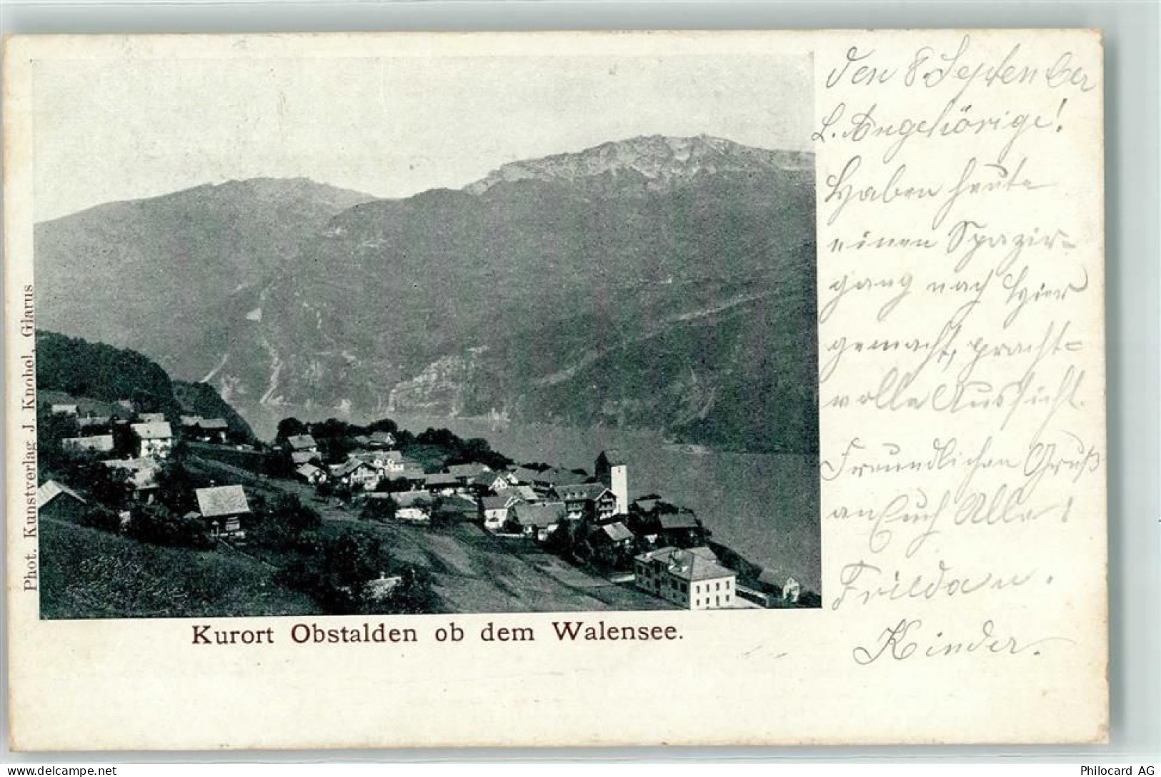 8758 Obstalden 1902 - 10609690