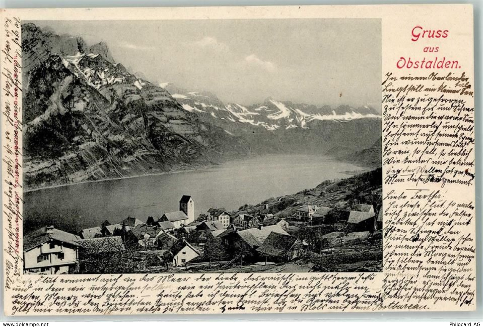 8758 Obstalden 1902 - 10609694