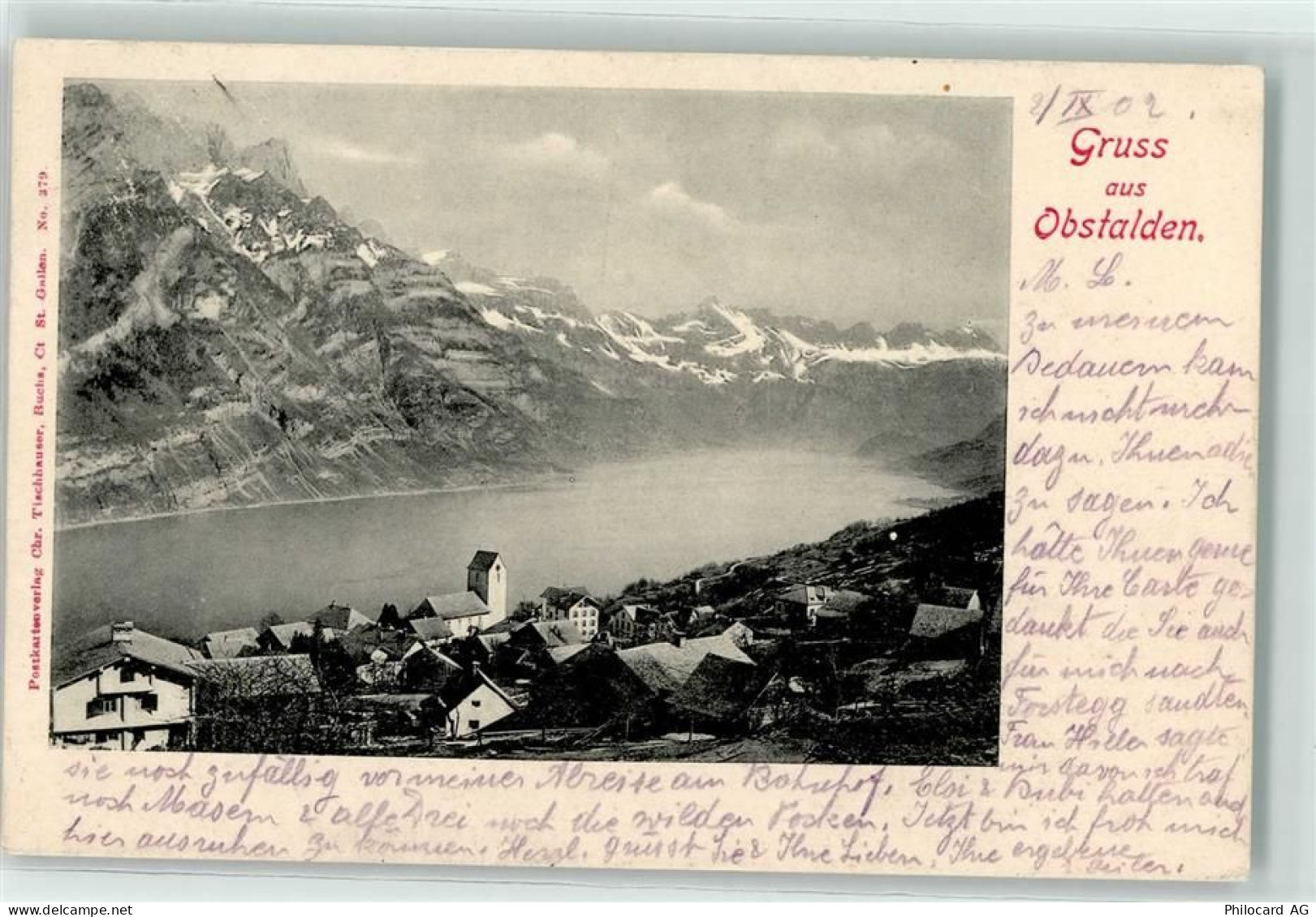 8758 Obstalden 1902 - 13191133