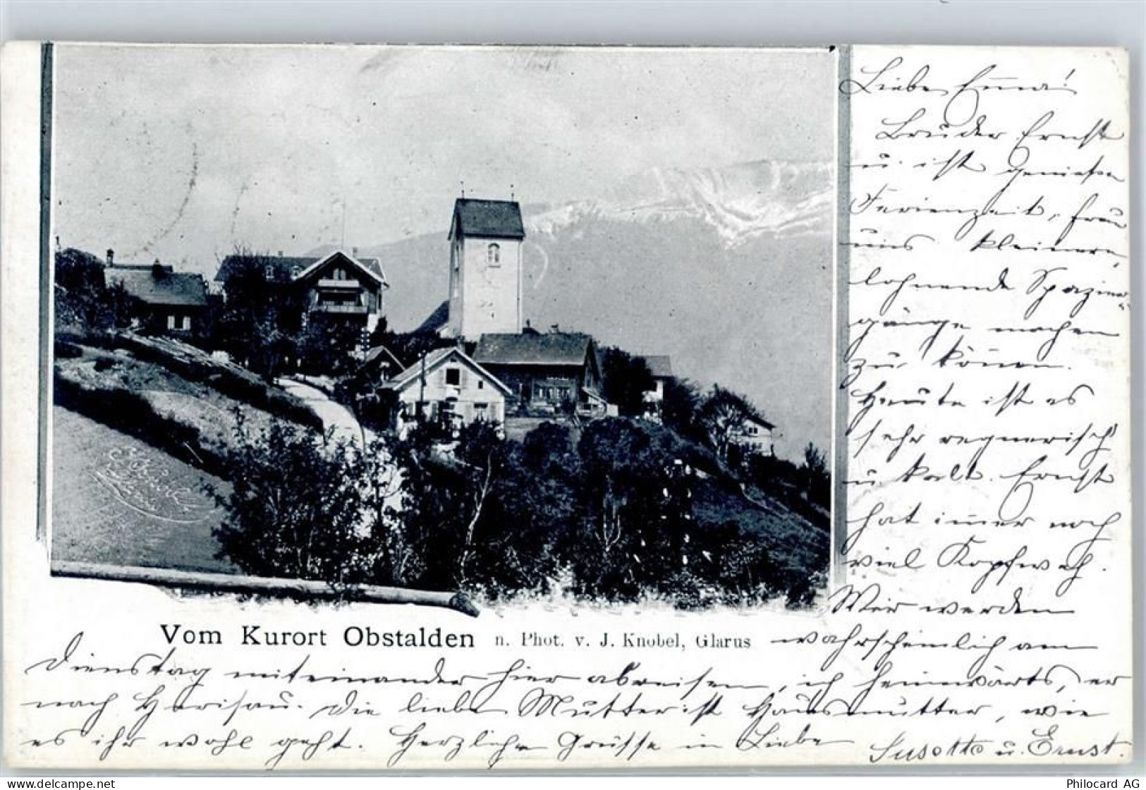 8758 Obstalden 1902 - 51481379