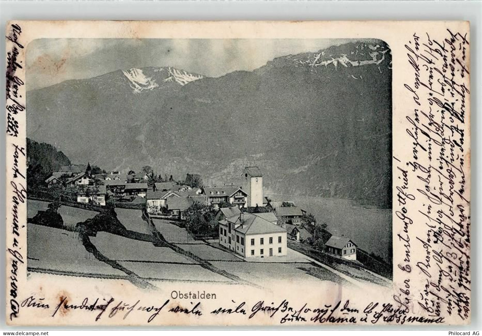 8758 Obstalden - 1905 - 52010493