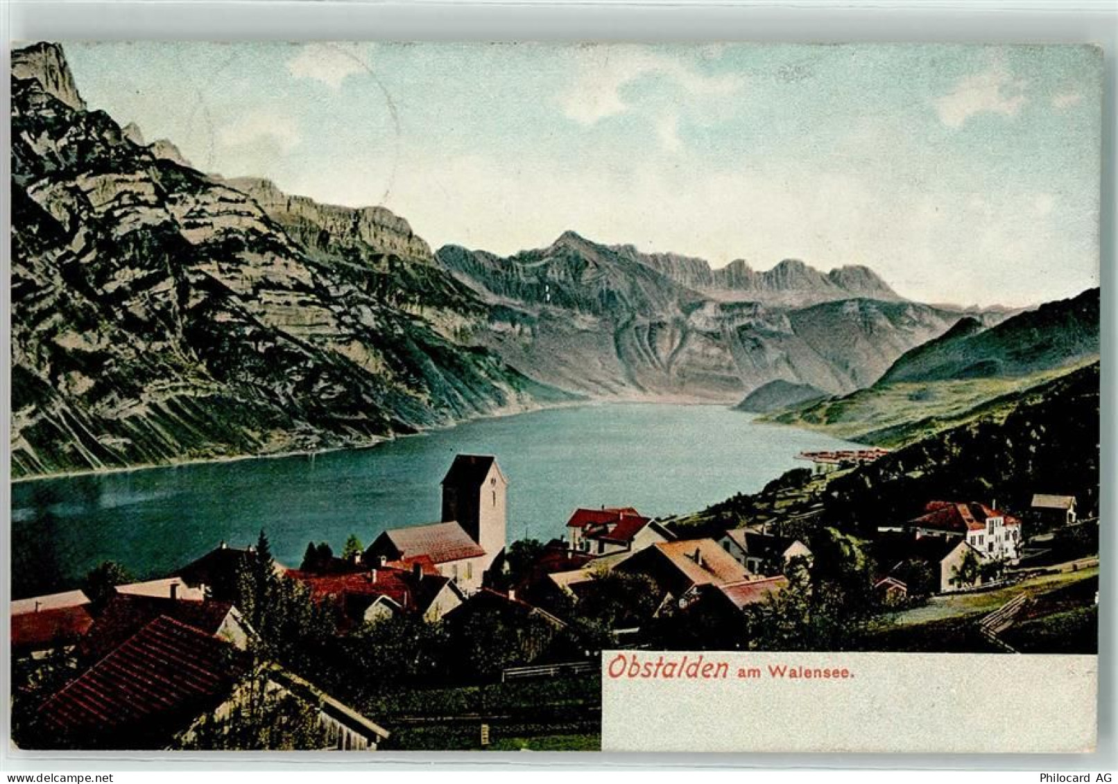 8758 Obstalden 1908 - 10592541