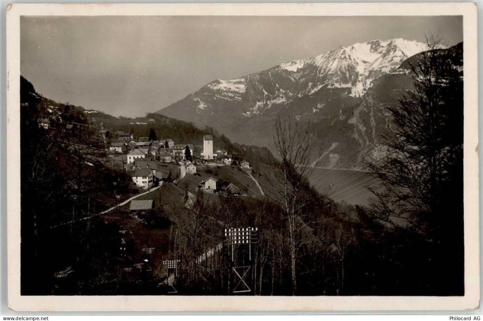 8758 Obstalden 1924 - 52021292
