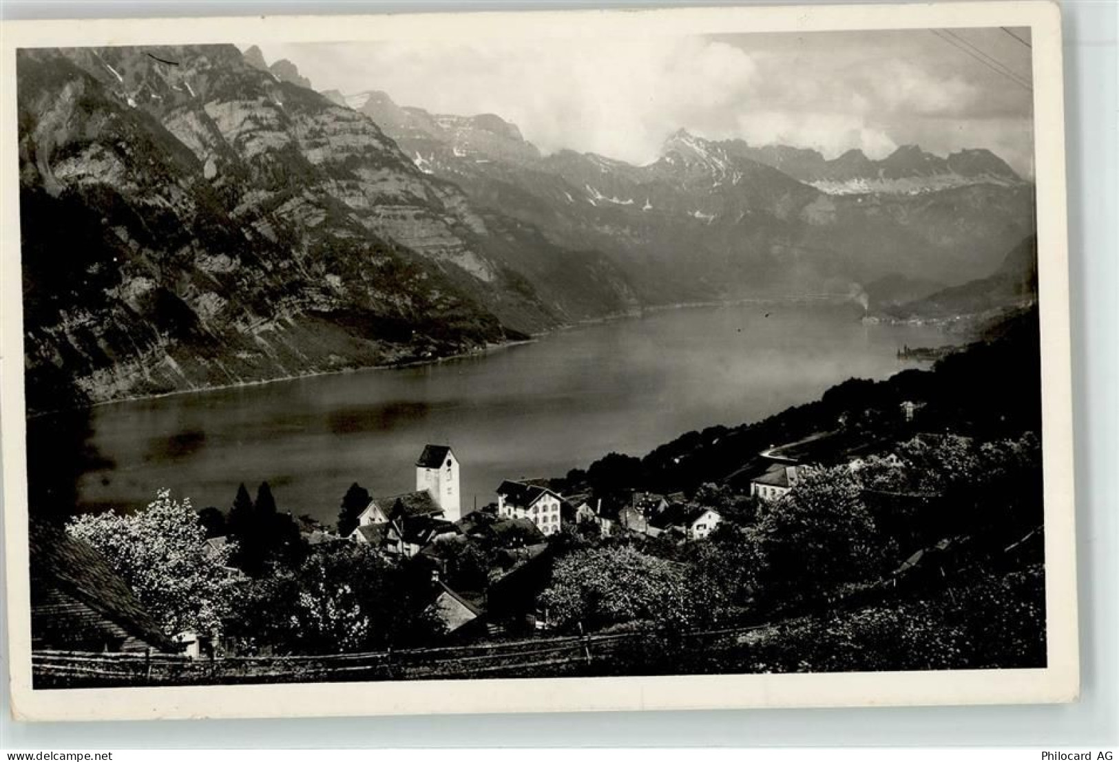 8758 Obstalden 1959 - 52100798