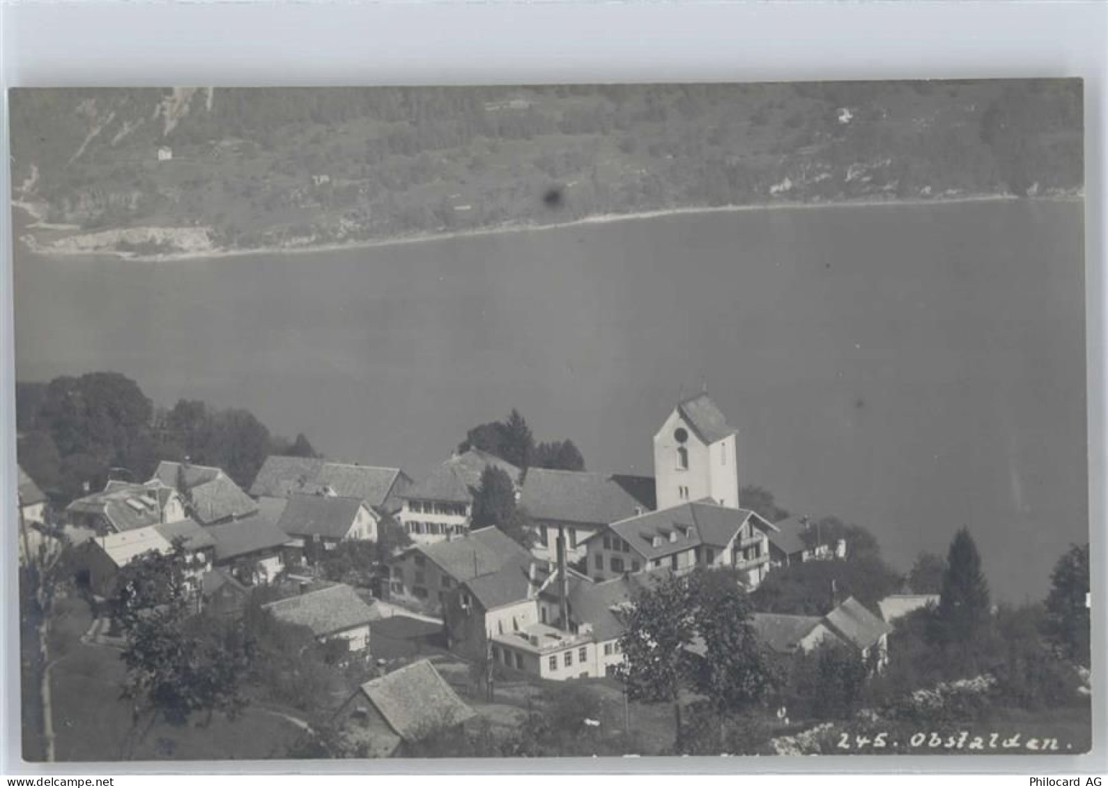 8758 Obstalden - 50739844