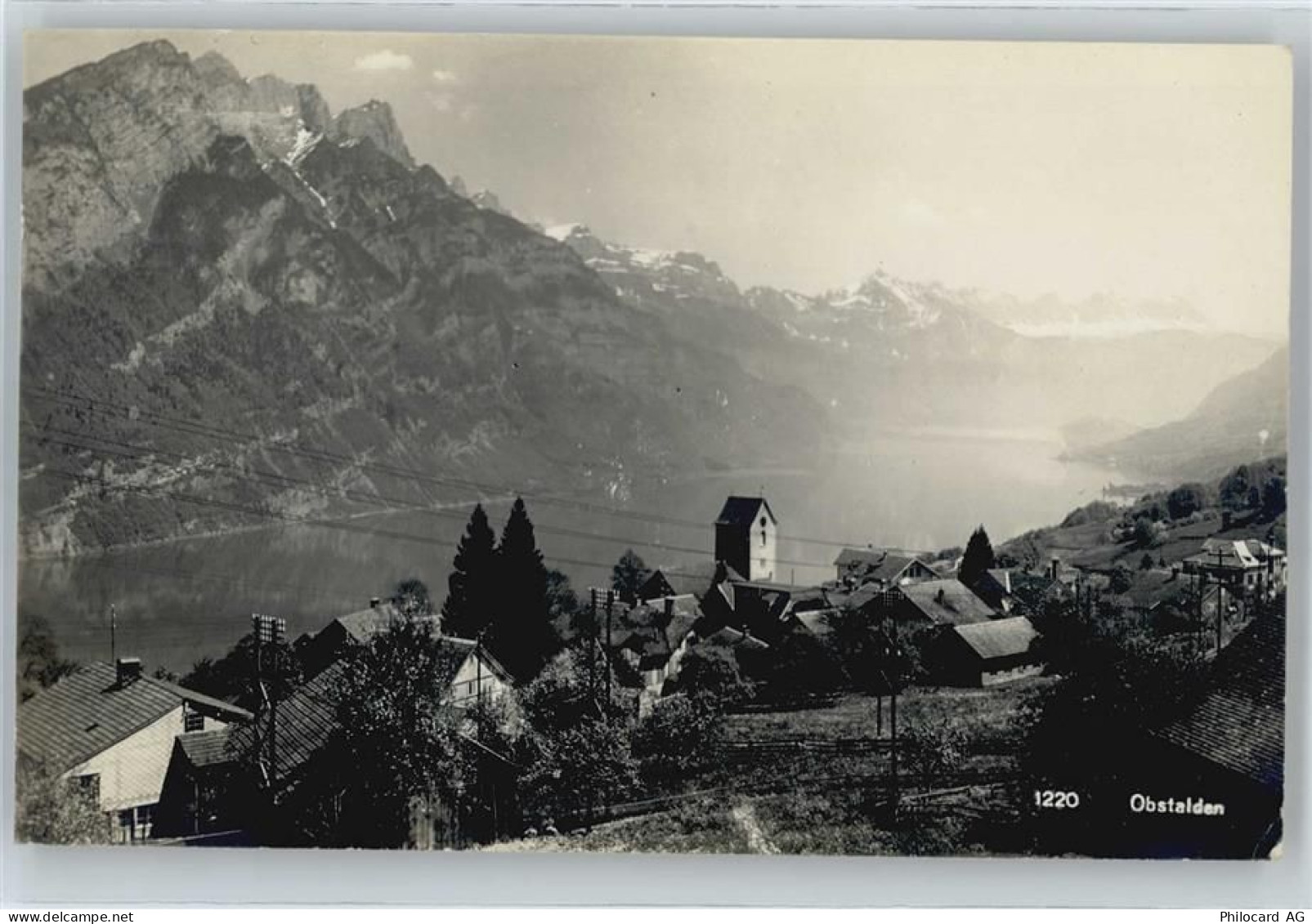 8758 Obstalden - 50759932