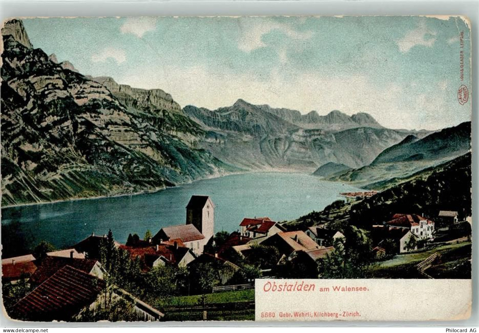 8758 Obstalden Gebrauchsspuren - 10598159