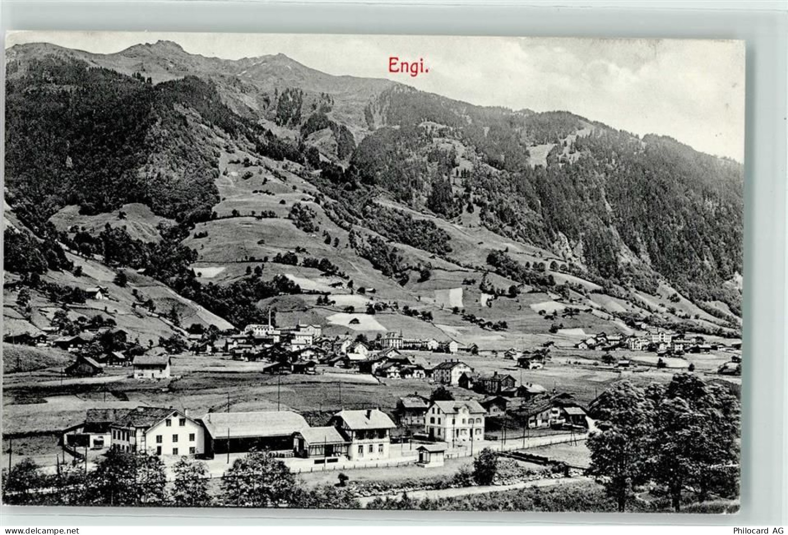 8765 Engi - 13191404