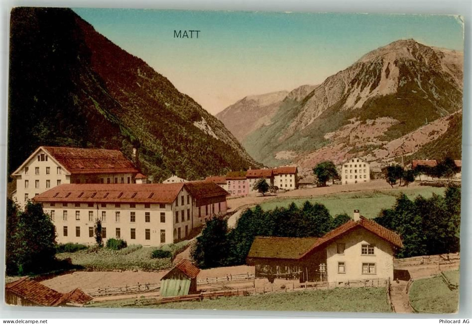 8766 Matt Foto AK - 13306195