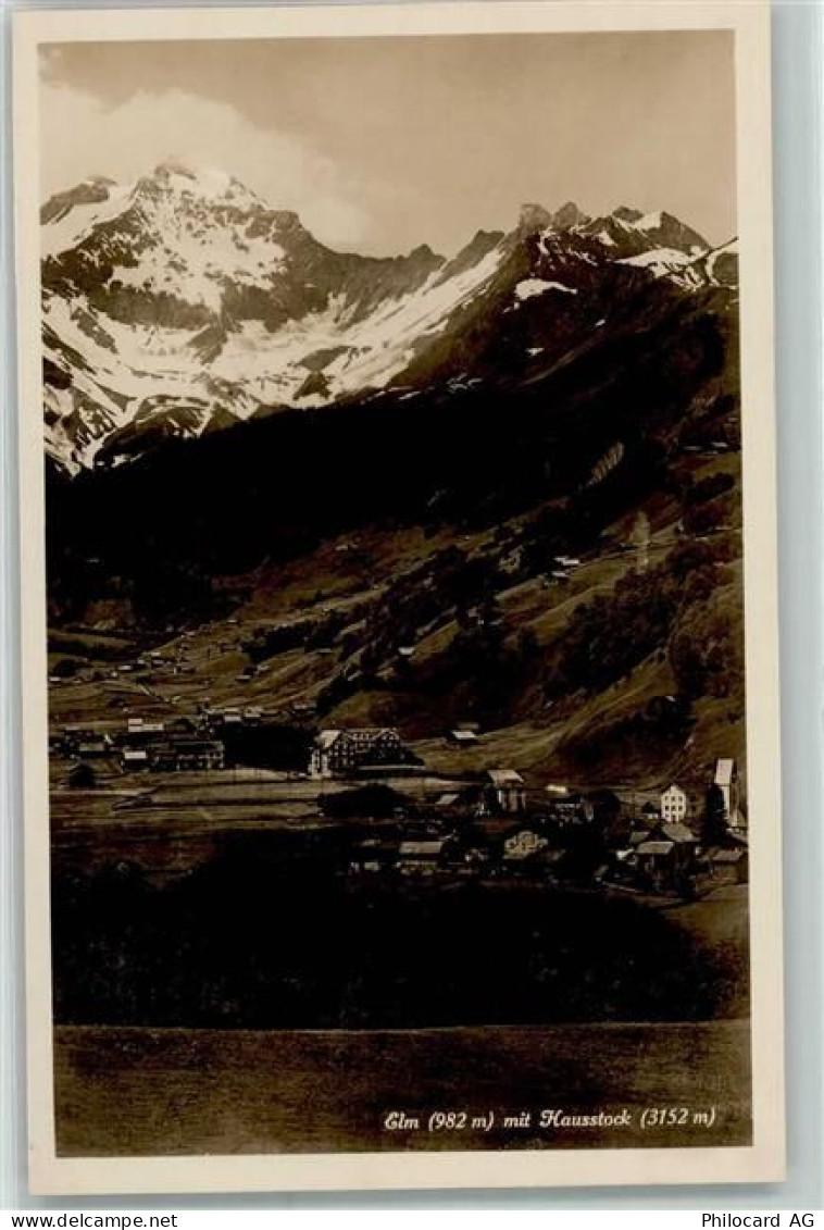 8767 Elm - Hausstock - 10498557