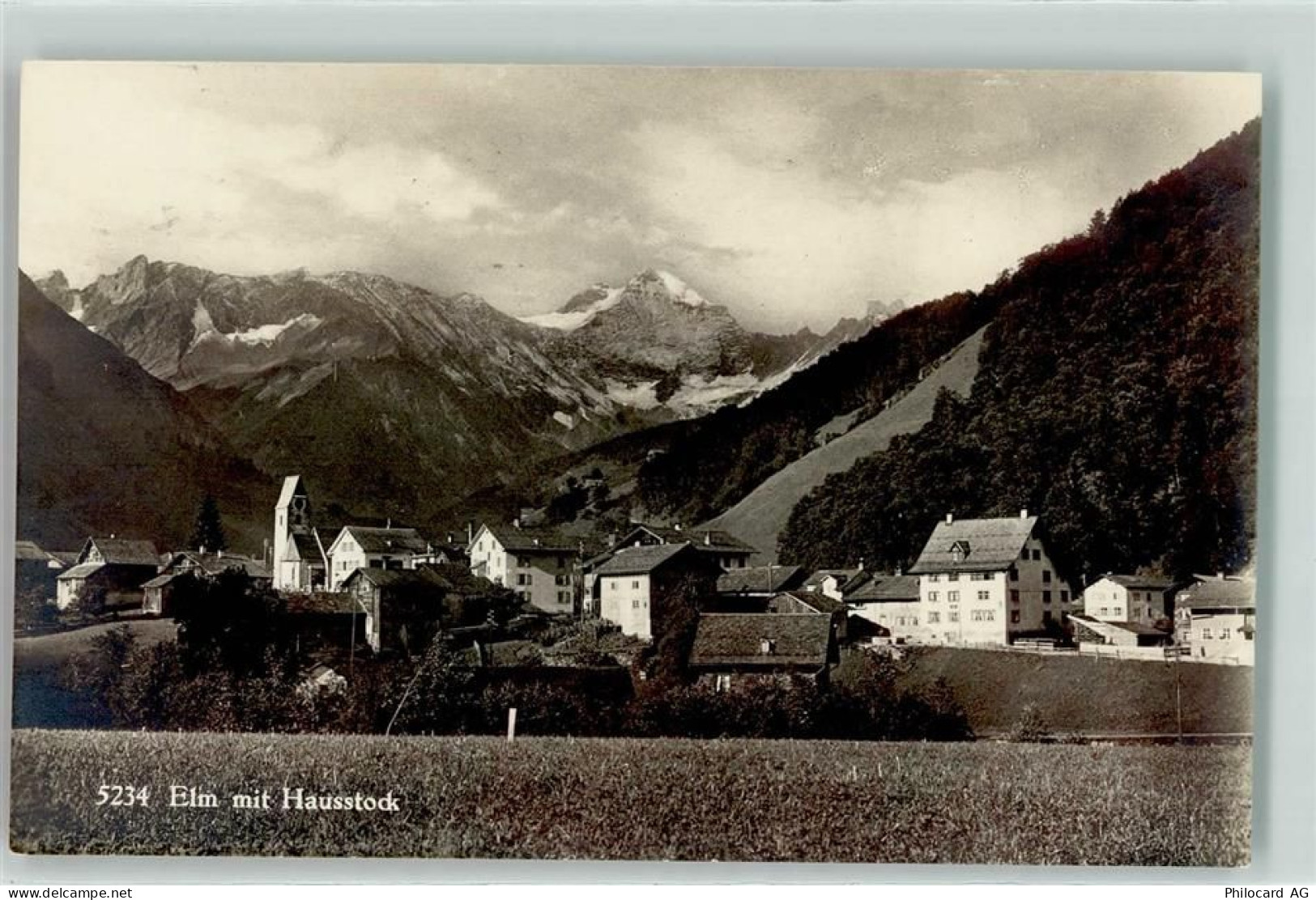 8767 Elm - Hausstock - 10609604