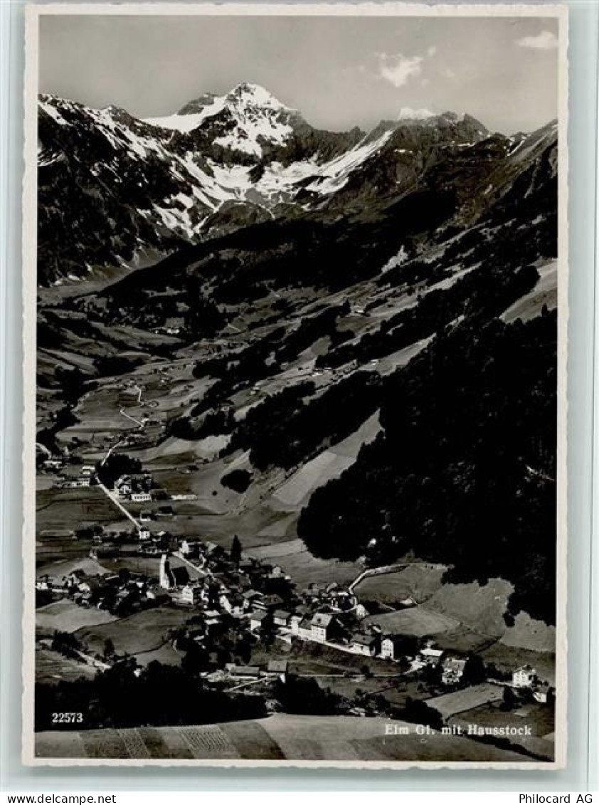 8767 Elm - Hausstock - 11064864