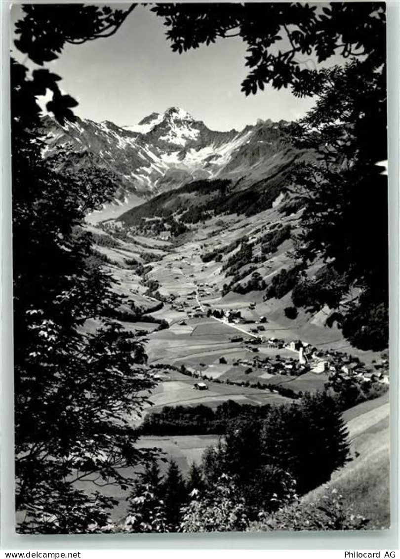 8767 Elm - Hausstock - 39410865