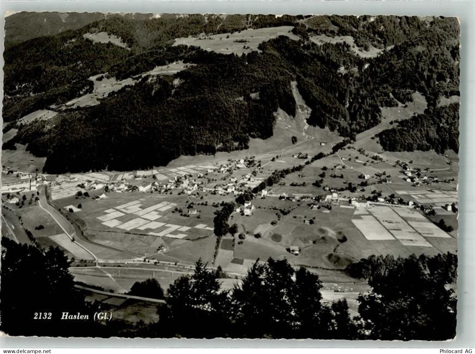 8773 Haslen GL Foto AK - 38185372