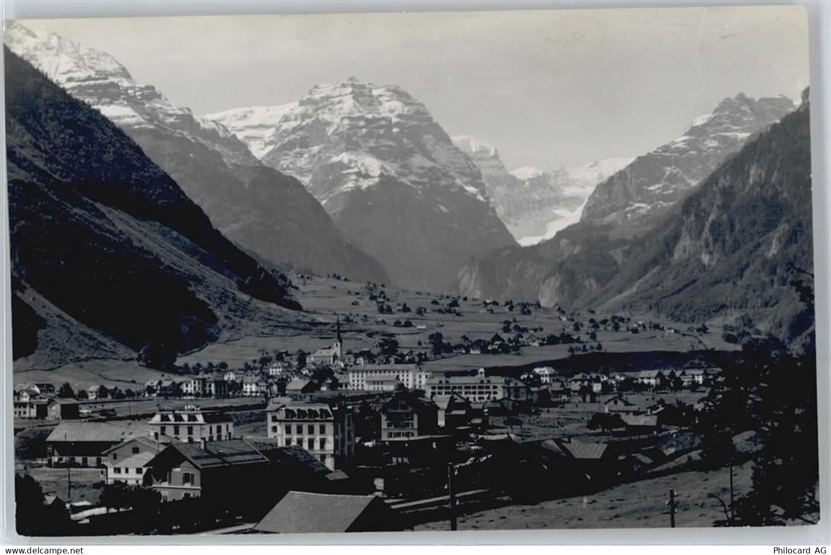 8783 Linthal - 50573838