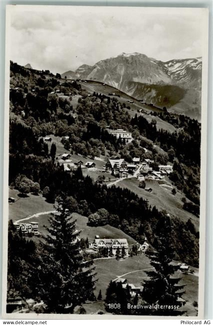 8784 Braunwald - 10203810