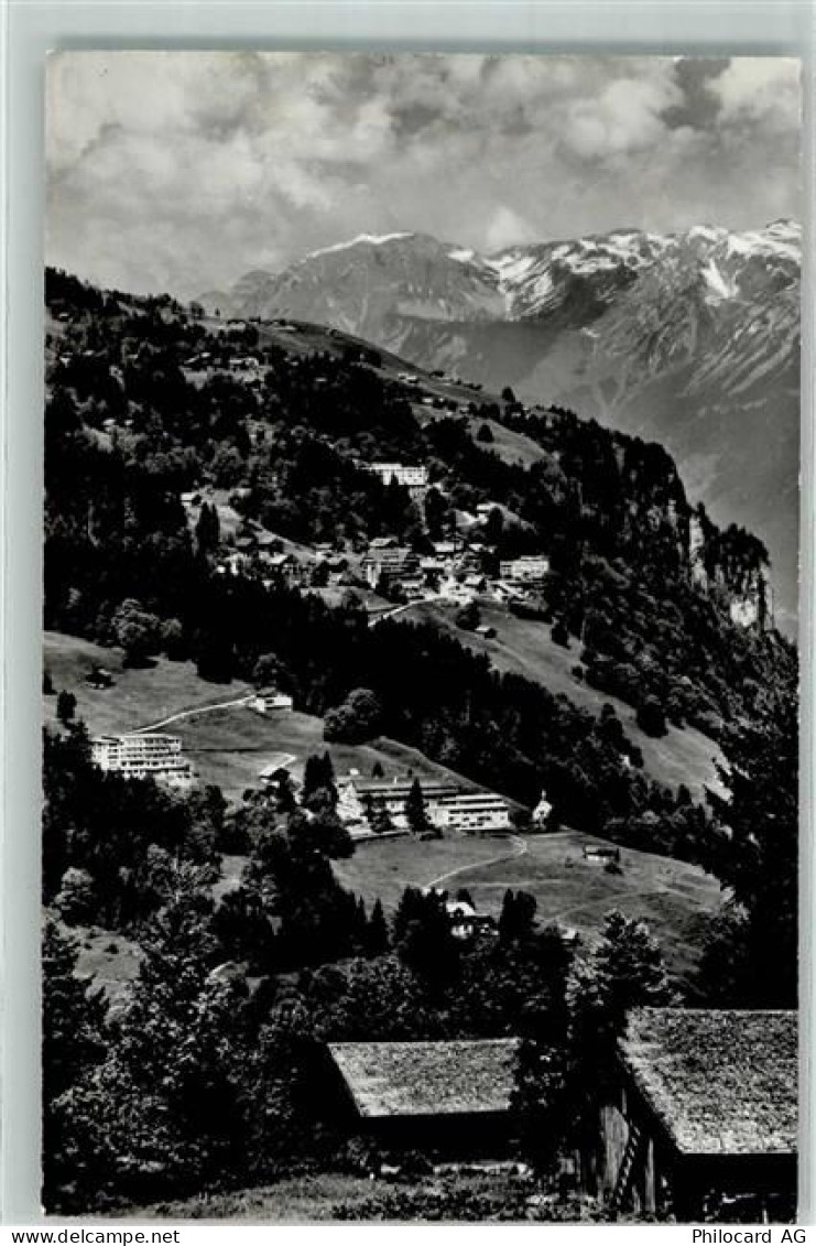 8784 Braunwald - 10497733
