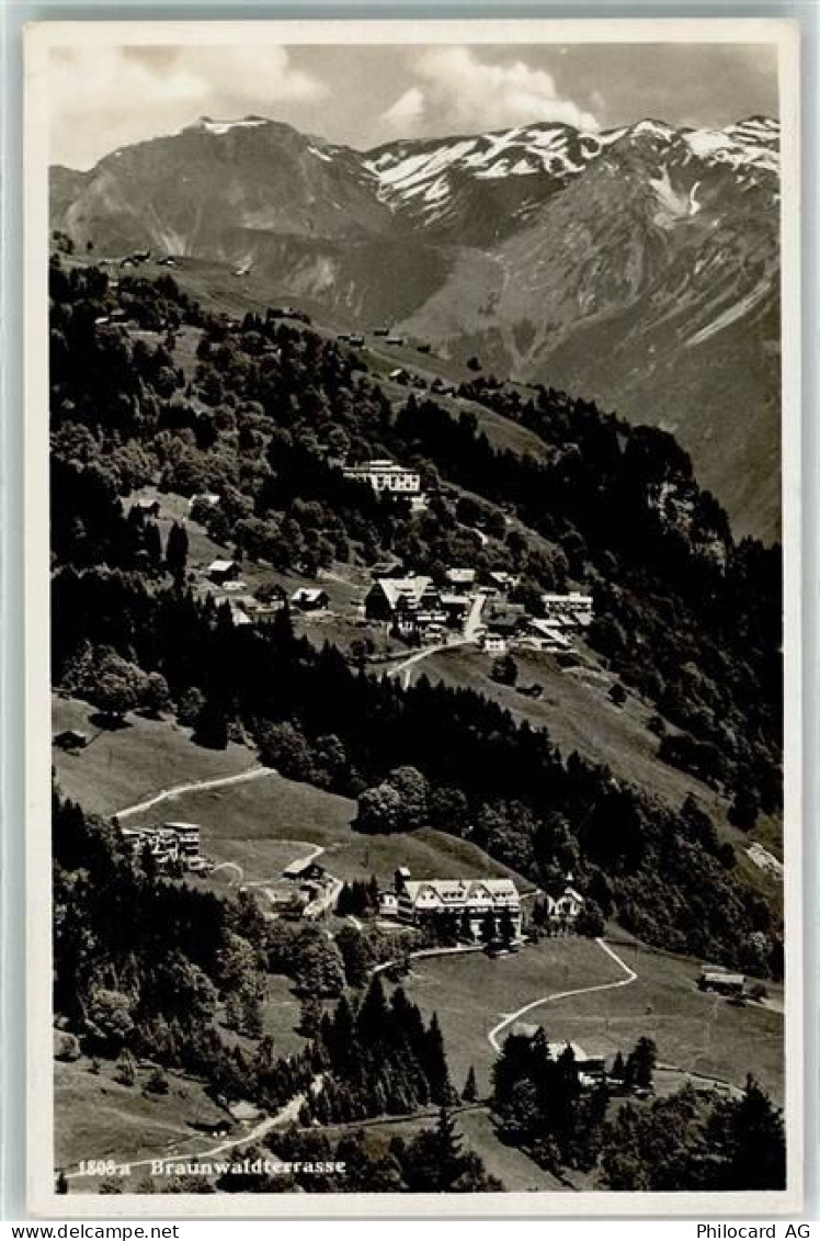 8784 Braunwald - 10619815