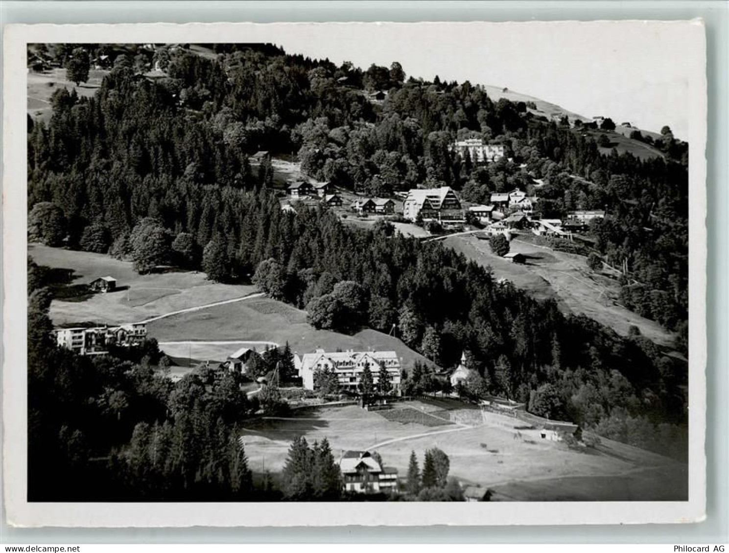 8784 Braunwald - 11064004