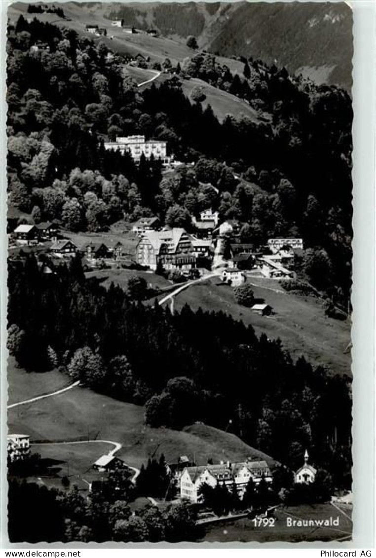 8784 Braunwald - 51715257