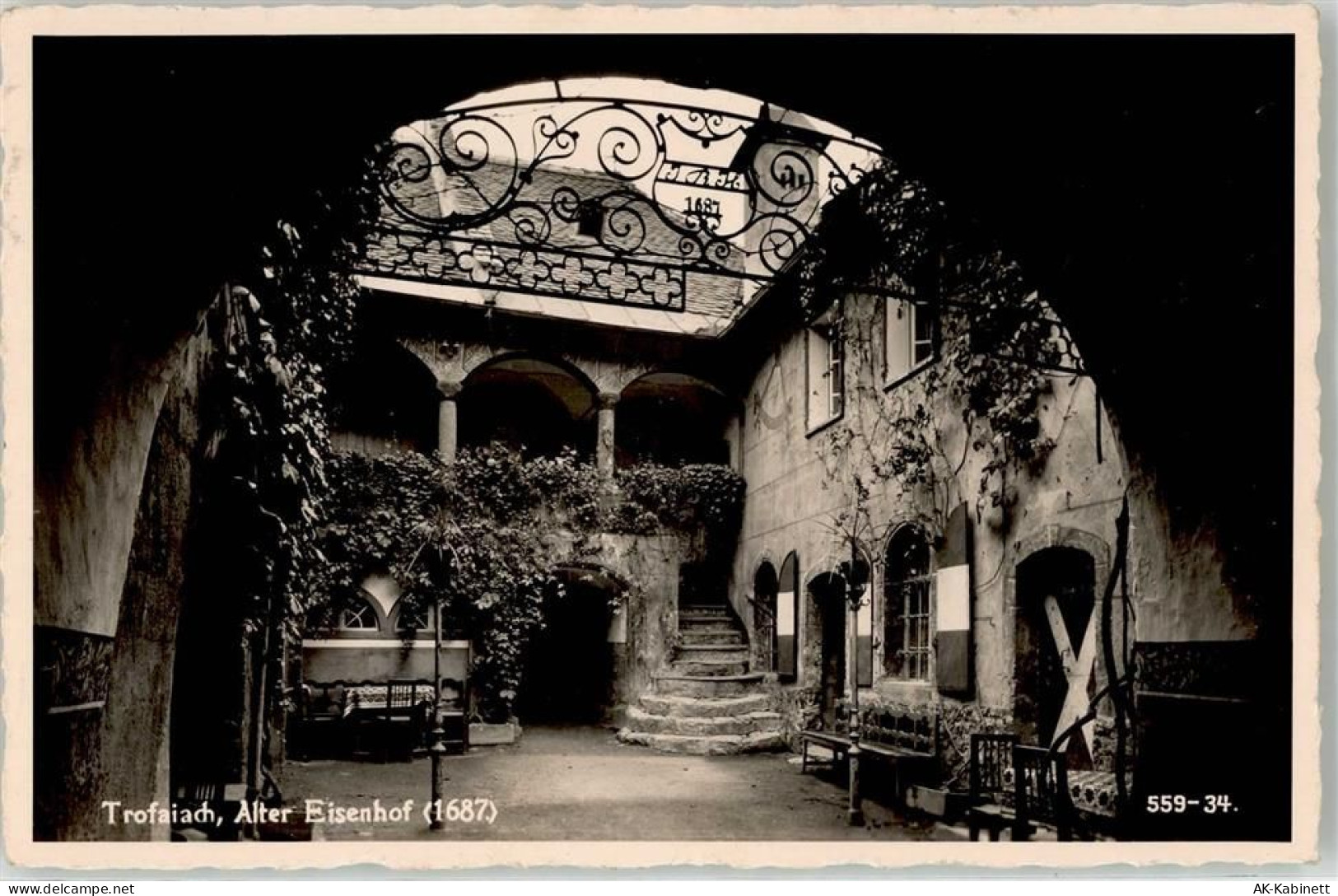 8793 Trofaiach - 52164892