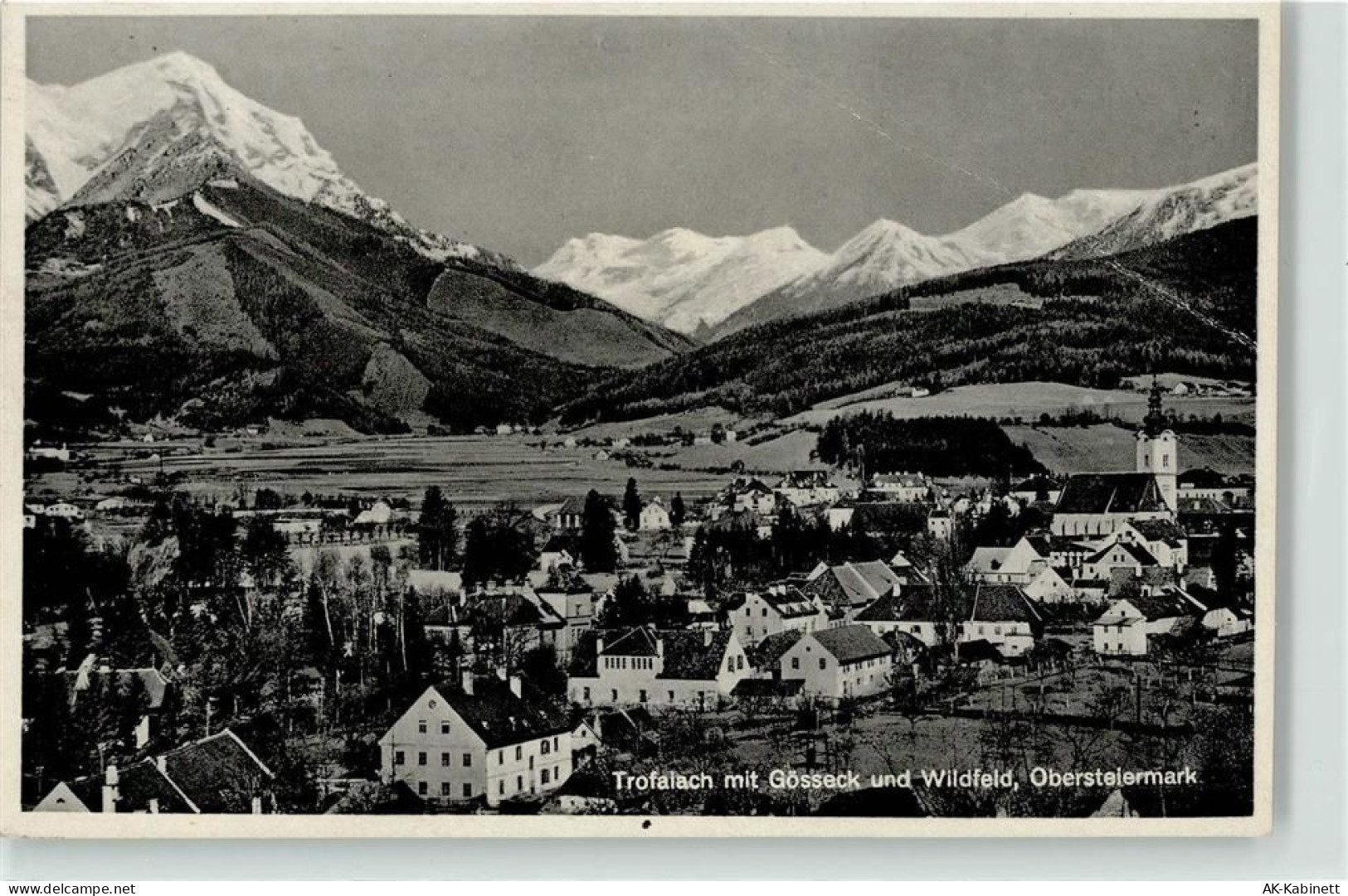 8793 Trofaiach - 52164913