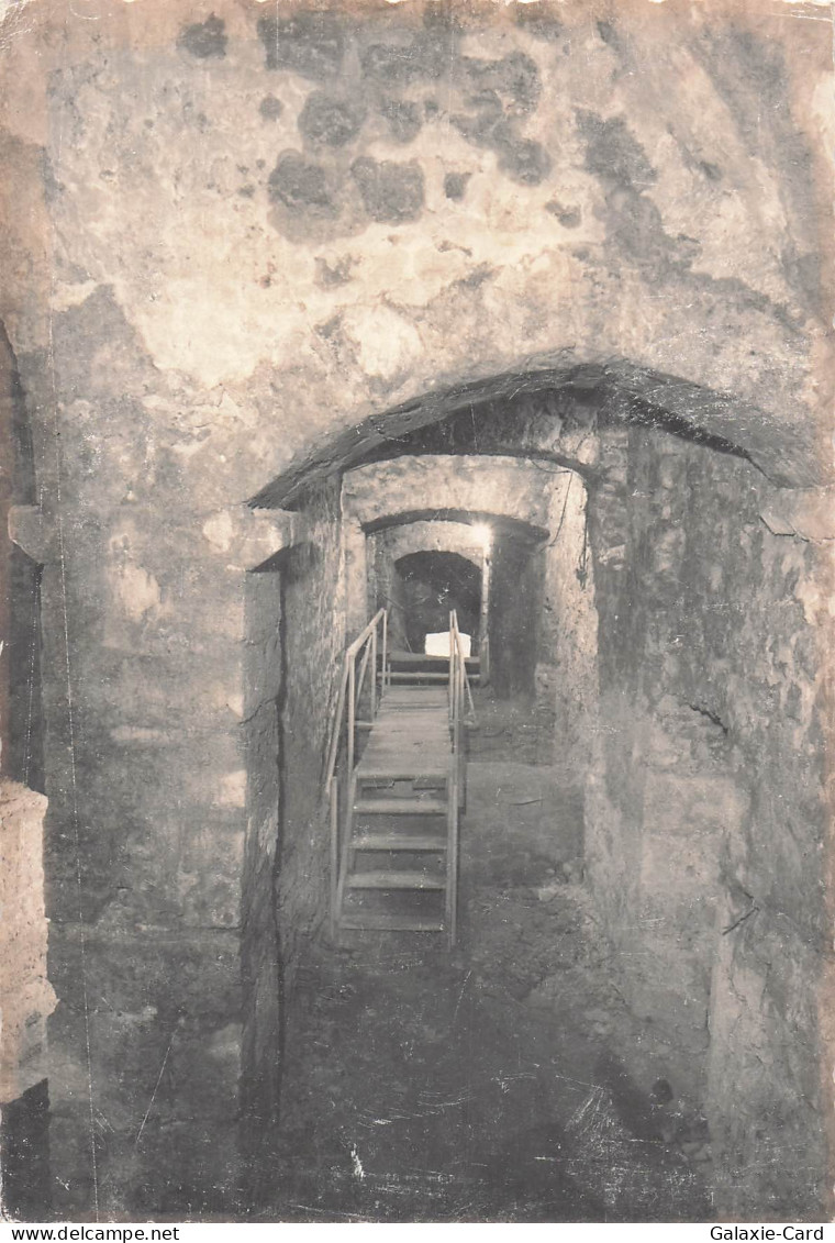 88 CHATEL SUR MOSELLE CHATEAU DE CHATEL SUR MOSELLE